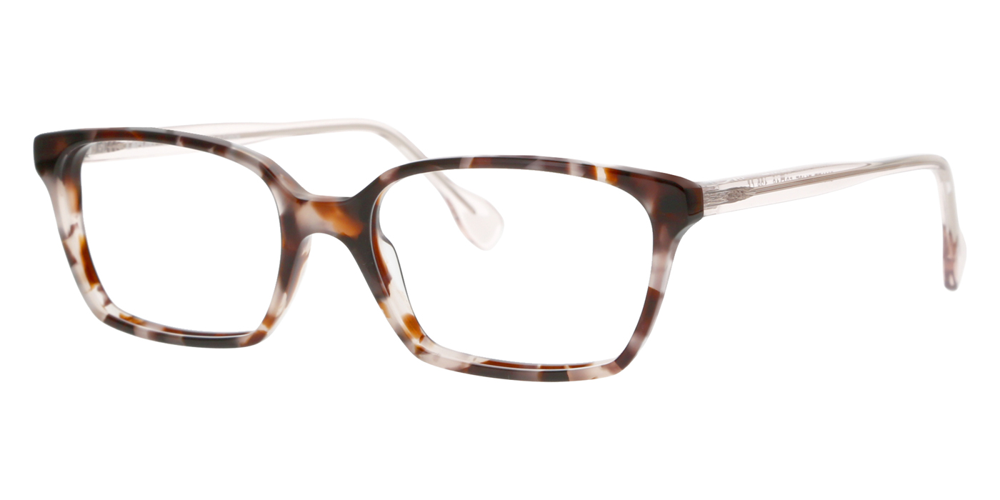 LaFont™ - SMART
