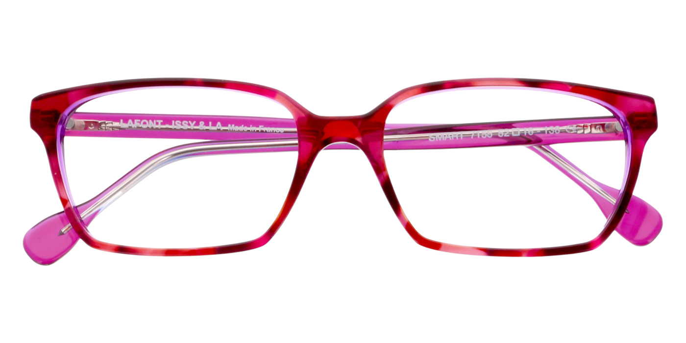 LaFont™ - SMART