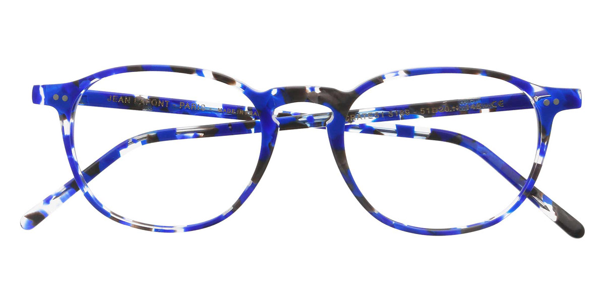 LaFont™ - Socrate