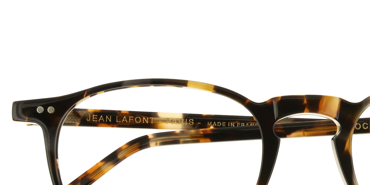 LaFont™ - Socrate