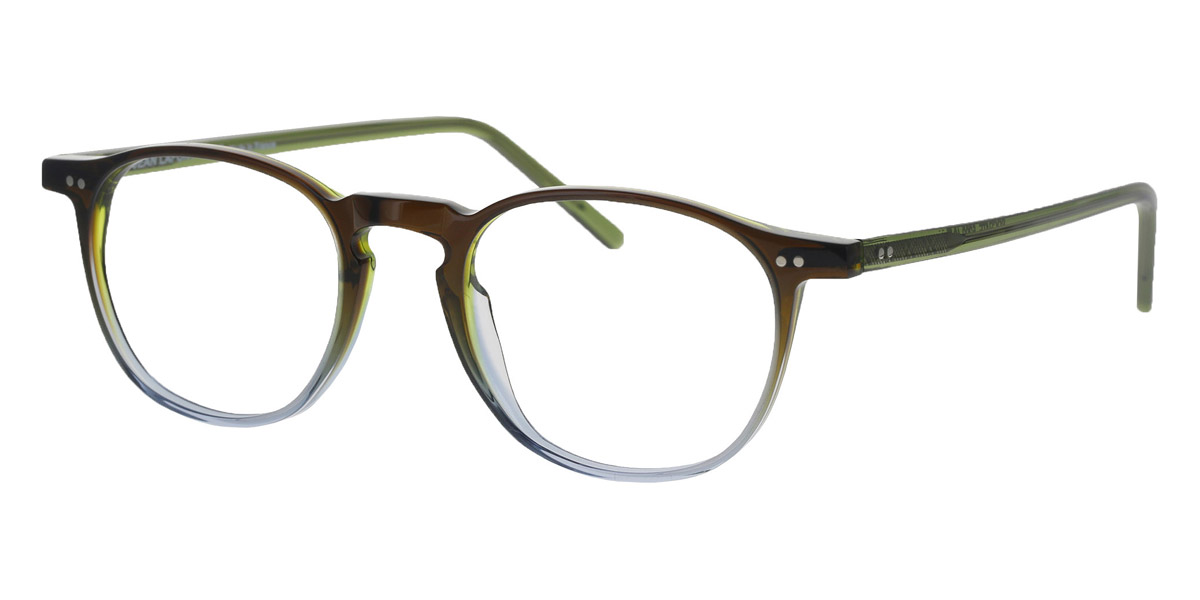 Color: Brown (5202) - LaFont LAFSOCRATE520249