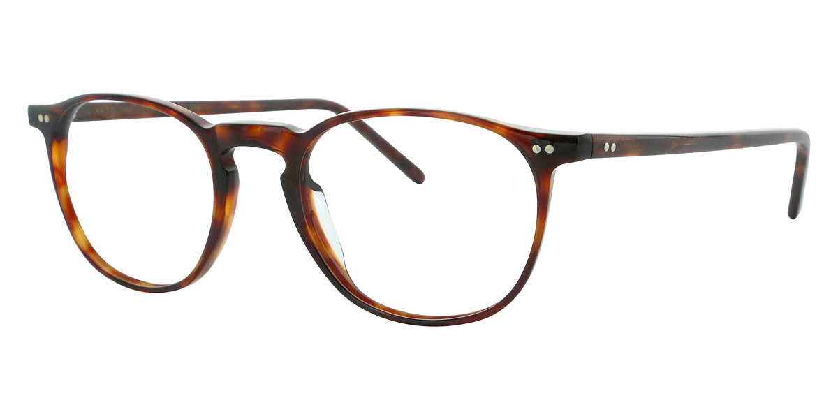 Lafont socrate 619 2025