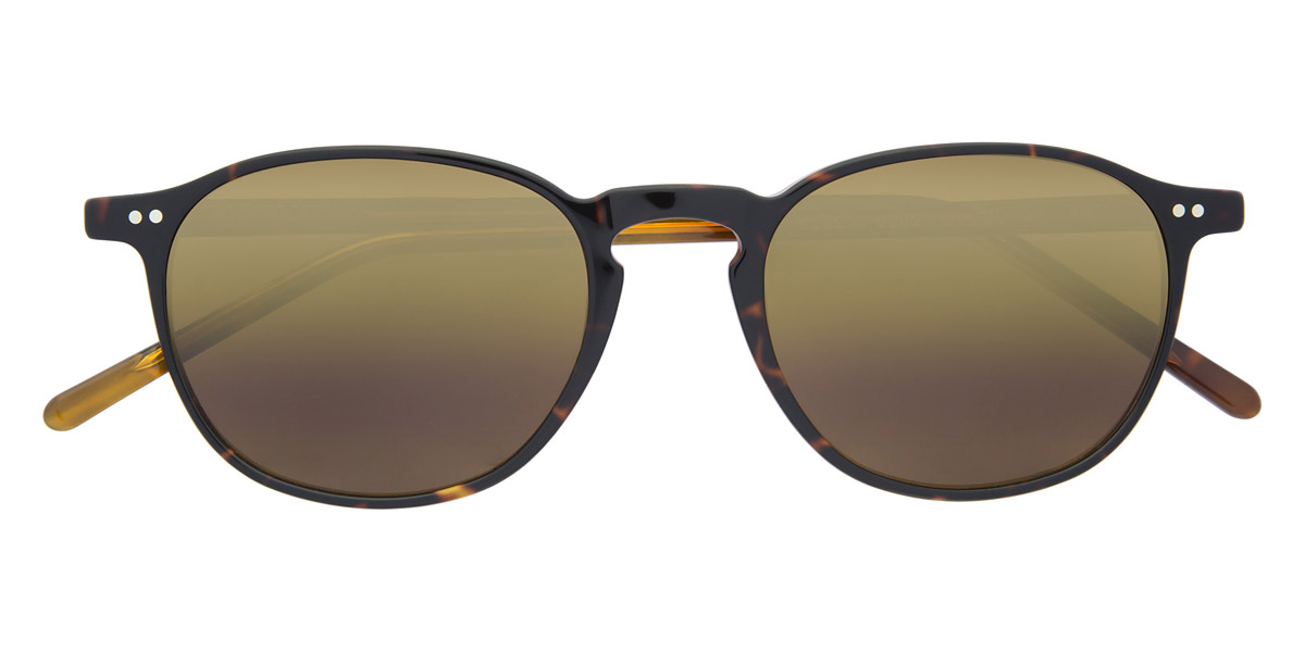LaFont™ - Socrate S