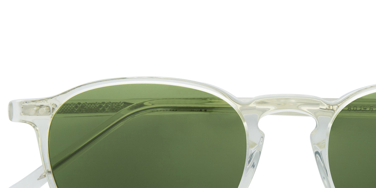 LaFont™ - Socrate S