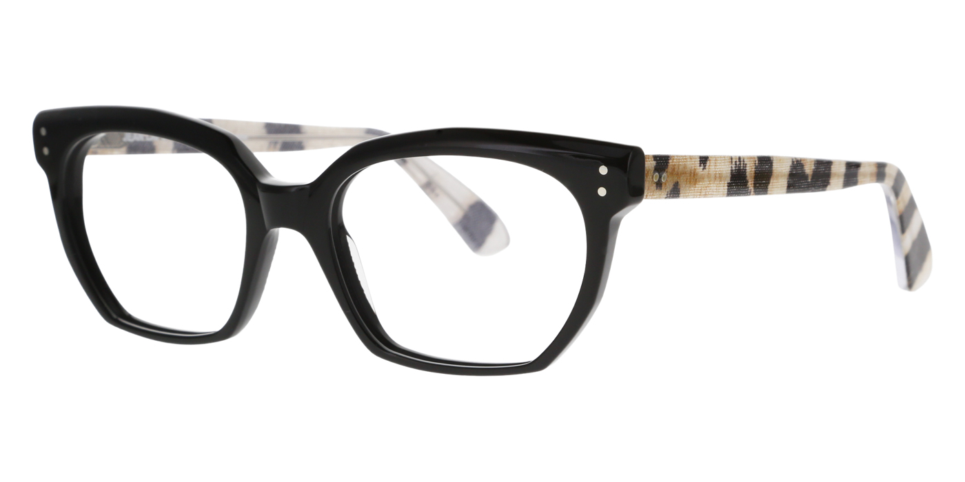 LaFont™ - SOPHIE