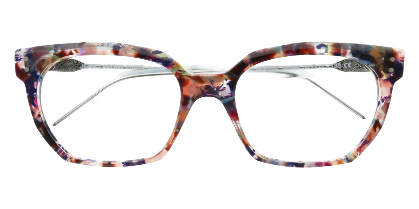 LaFont™ - SOPHIE