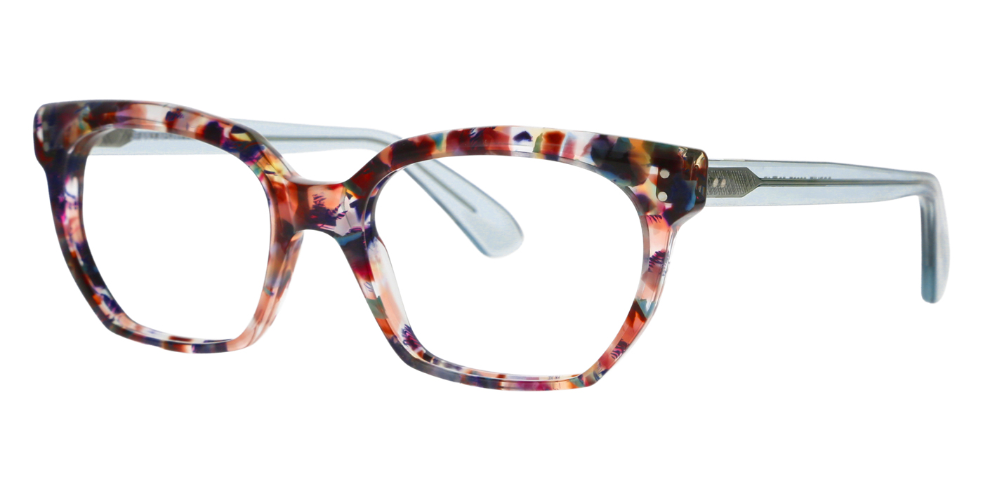 LaFont™ - SOPHIE