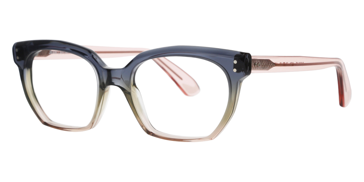 LaFont™ - SOPHIE