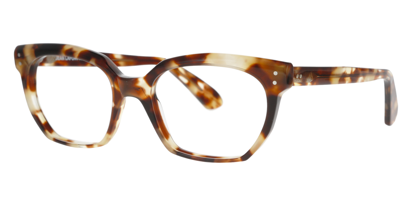 LaFont™ - SOPHIE