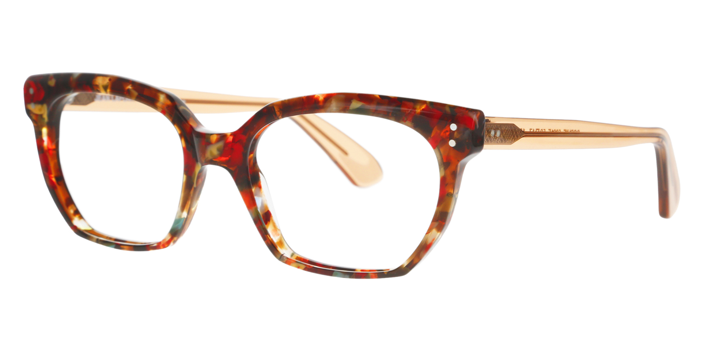 LaFont™ - SOPHIE