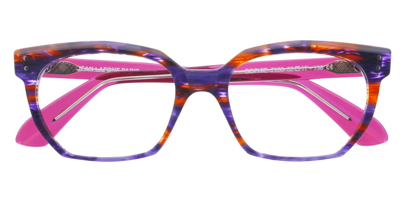 LaFont™ - SOPHIE