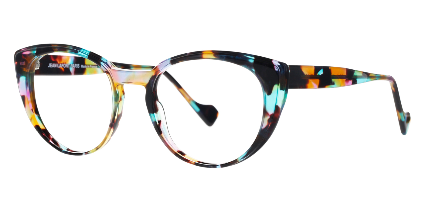 LaFont™ - SOUL