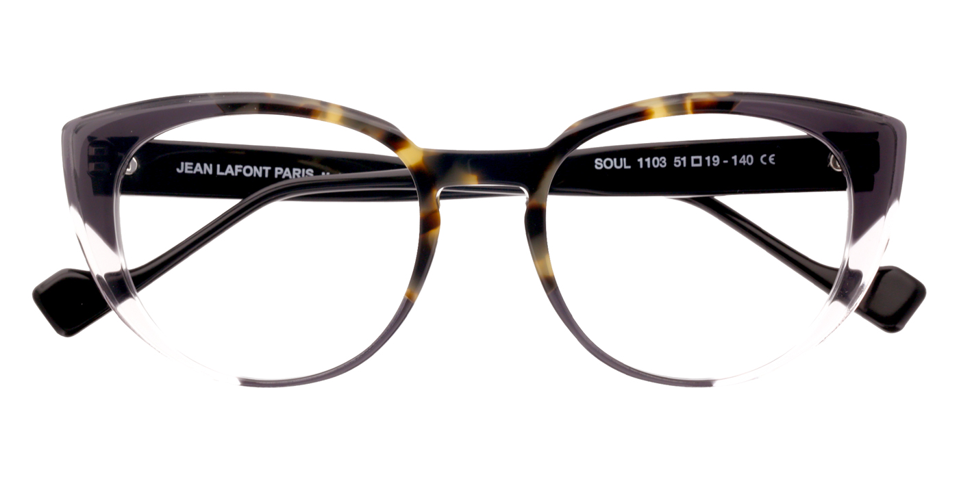 LaFont™ - SOUL