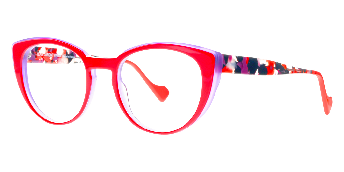 LaFont™ - SOUL