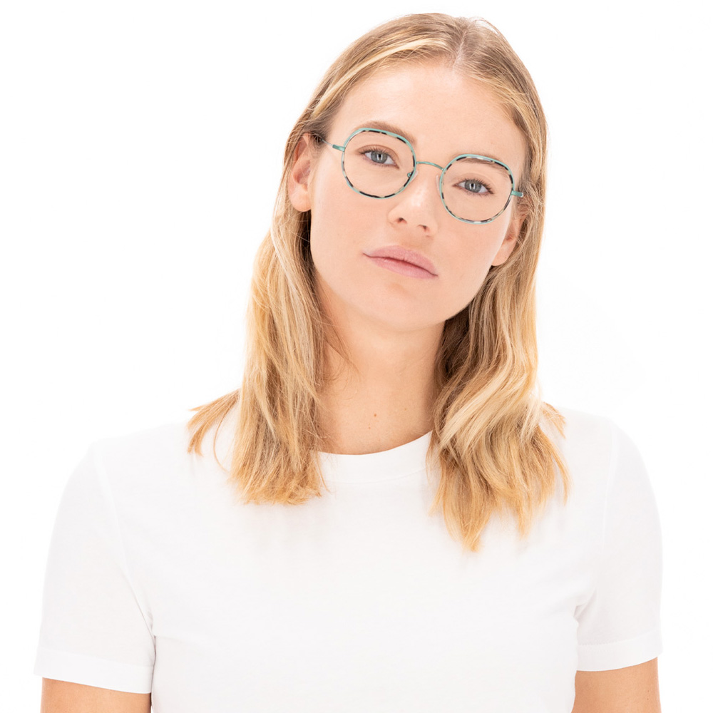 LaFont™ - SPECIALE