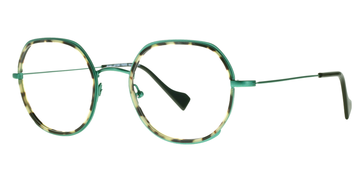 LaFont™ - SPECIALE