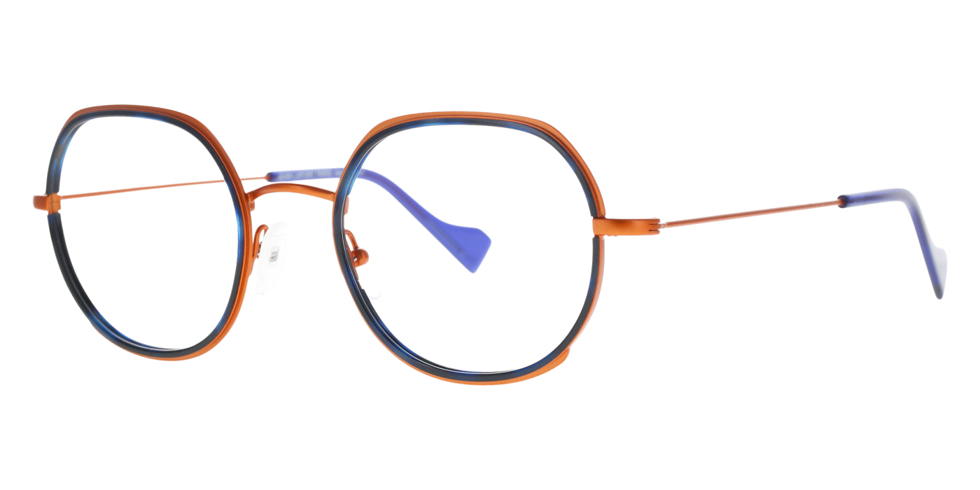 LaFont™ - SPECIALE