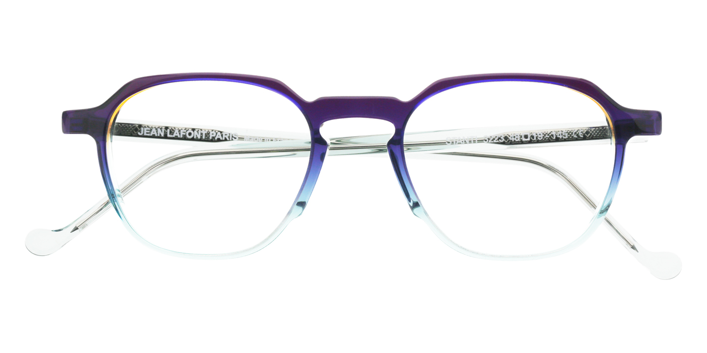 LaFont™ - STANTI