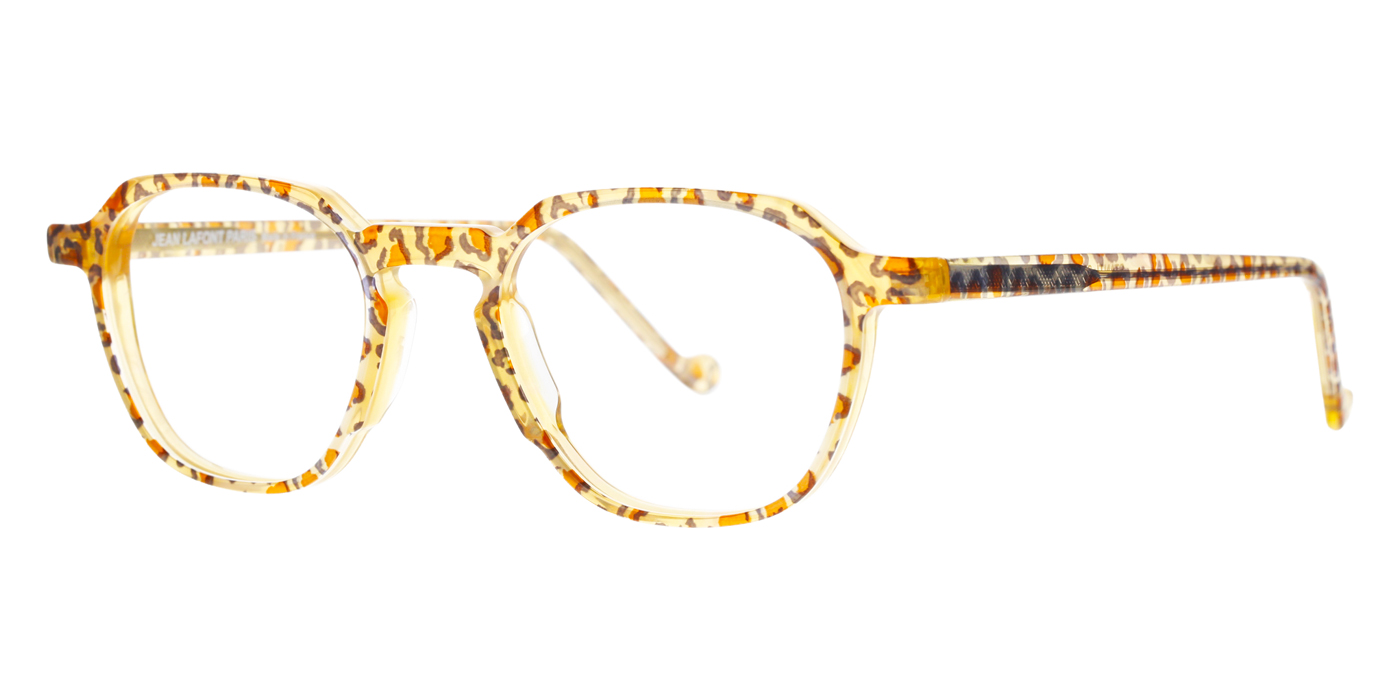 LaFont™ - STANTI