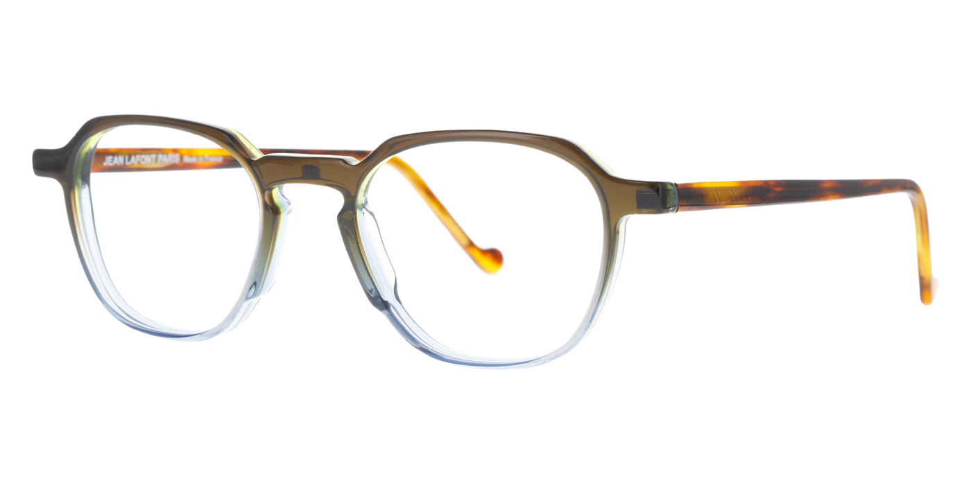 LaFont™ - STANTI