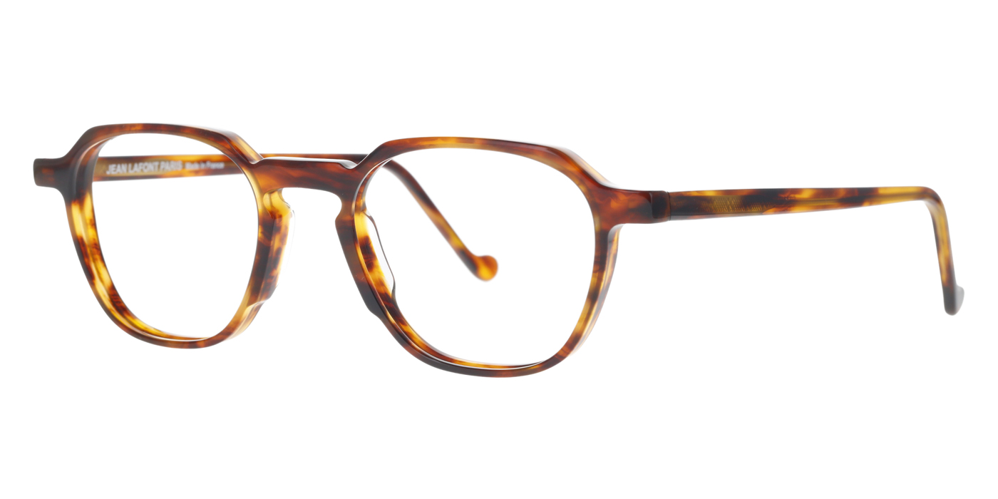 LaFont™ - STANTI