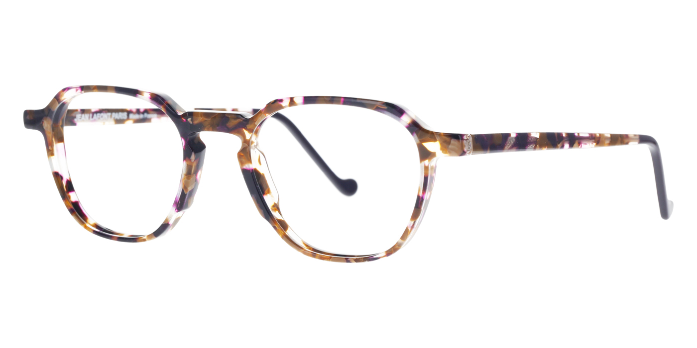 LaFont™ - STANTI