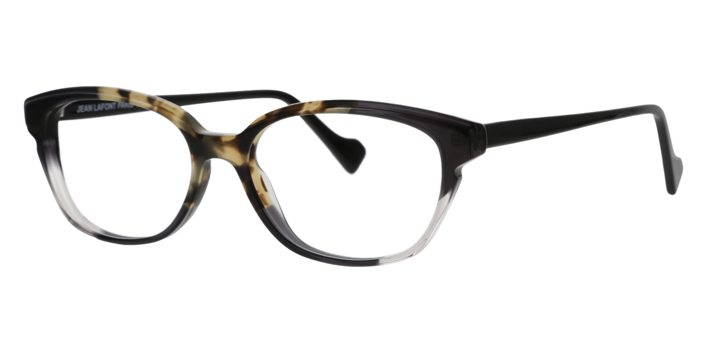 LaFont™ - STELLA