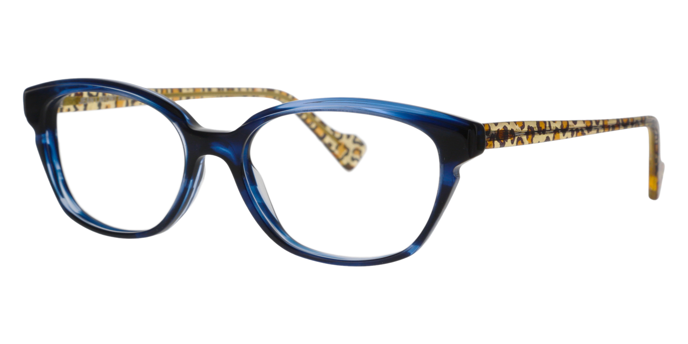 LaFont™ - STELLA
