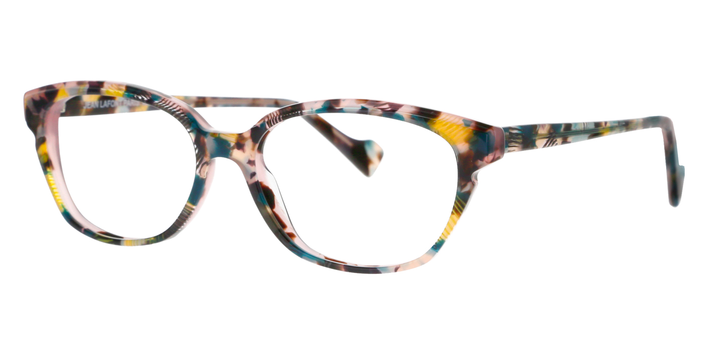 LaFont™ - STELLA