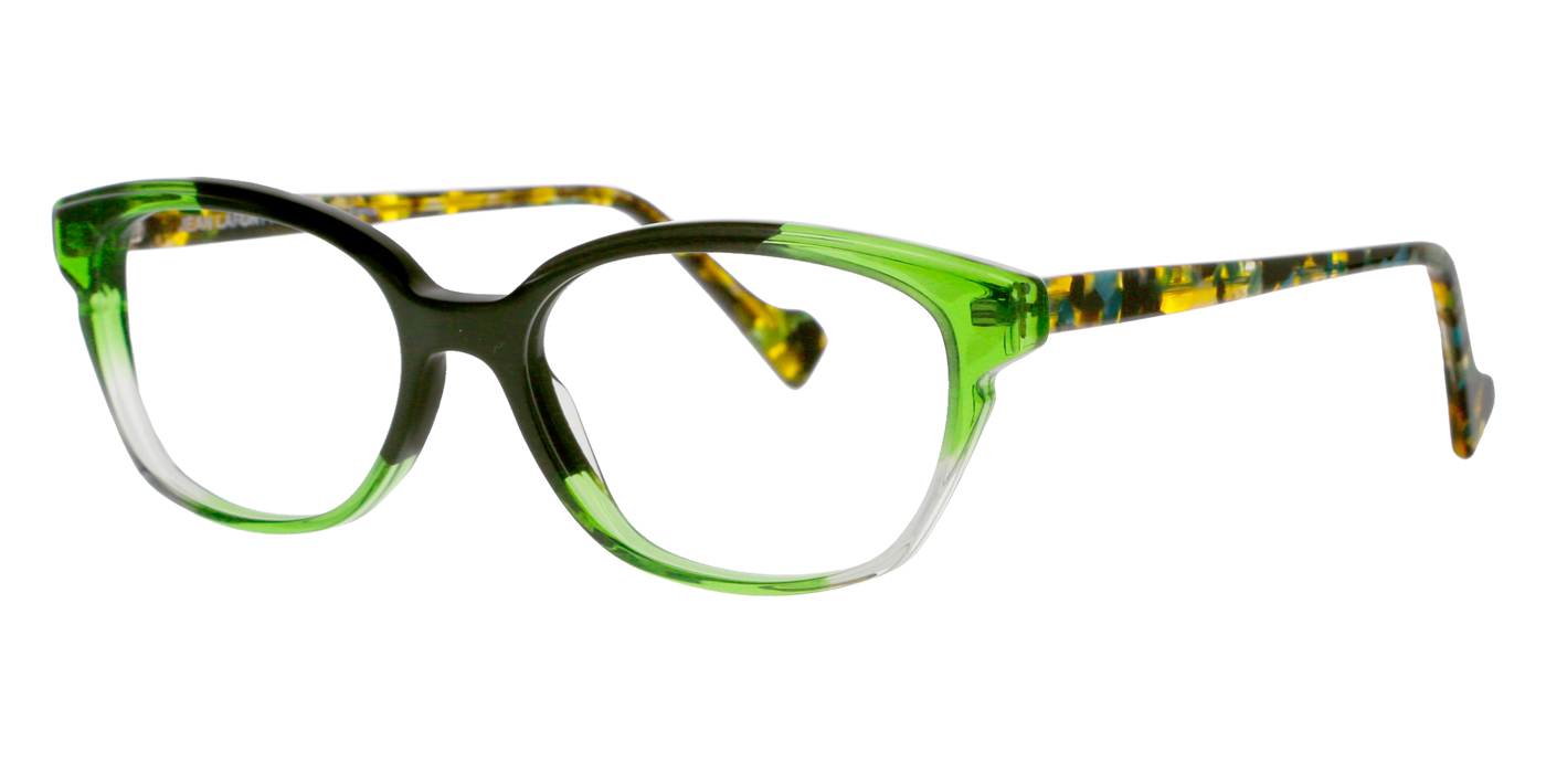 LaFont™ - STELLA