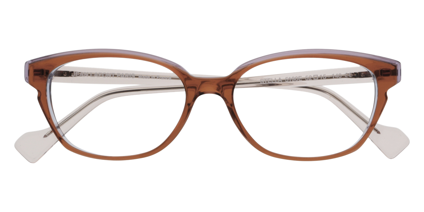 LaFont™ - STELLA