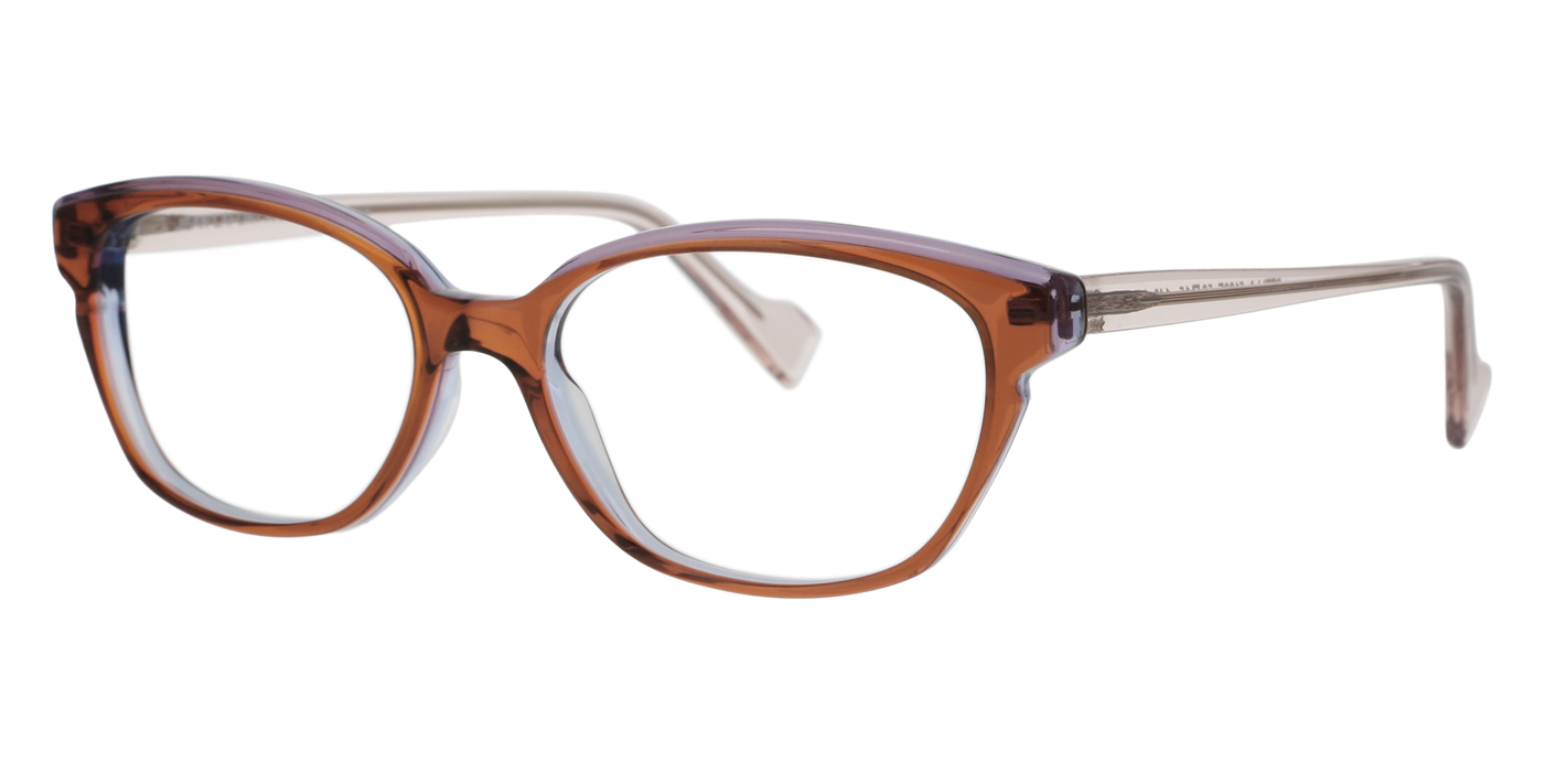 LaFont™ - STELLA