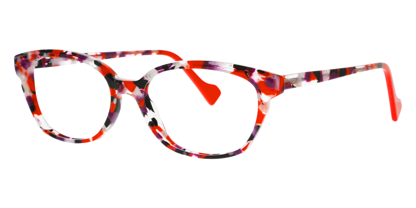 LaFont™ - STELLA