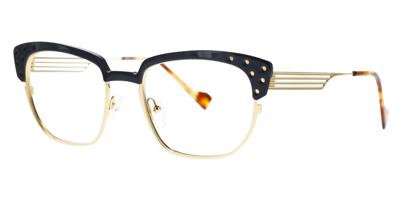 LaFont™ - SUBLIME