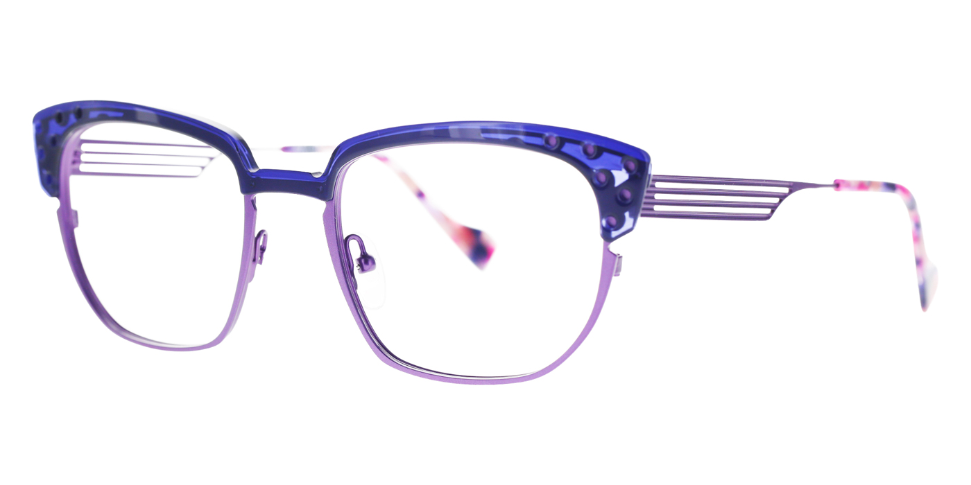 LaFont™ - SUBLIME