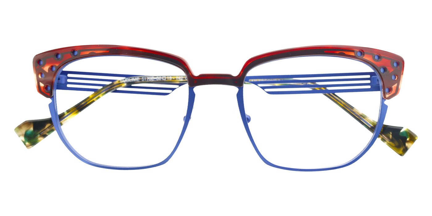 LaFont™ - SUBLIME