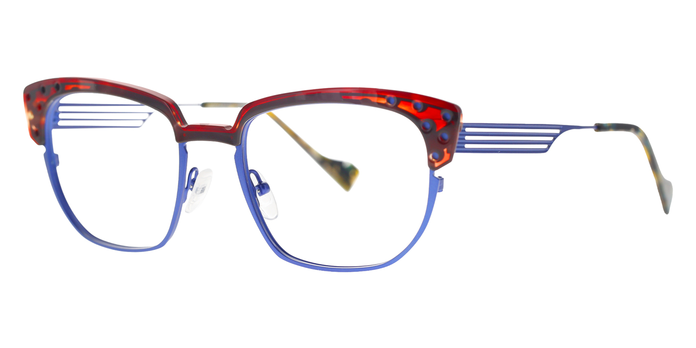 LaFont™ - SUBLIME