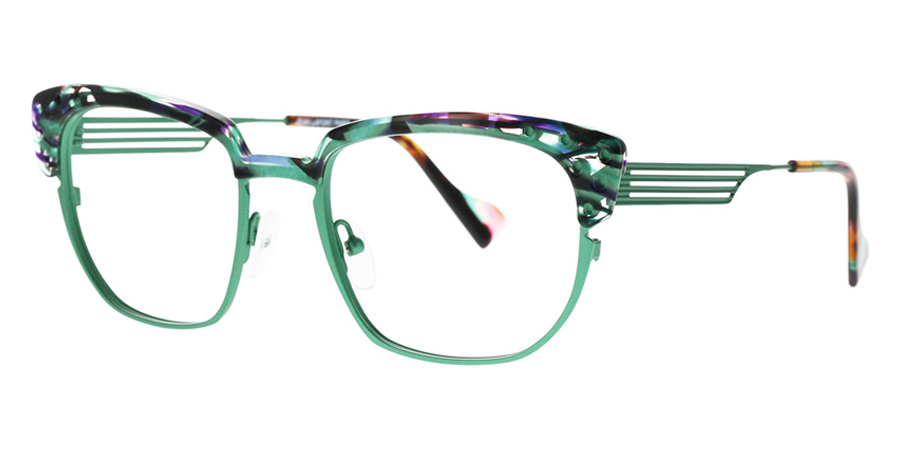 LaFont™ - SUBLIME
