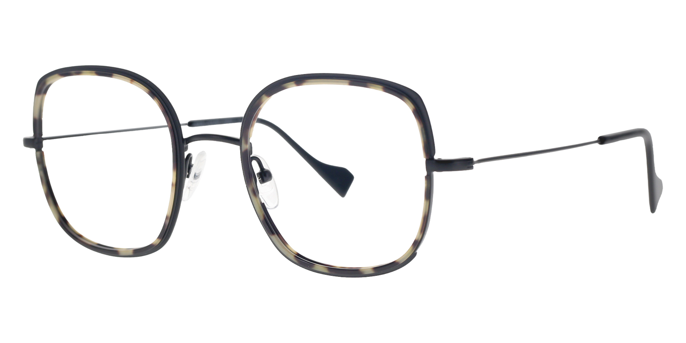 LaFont™ - SUBTILE