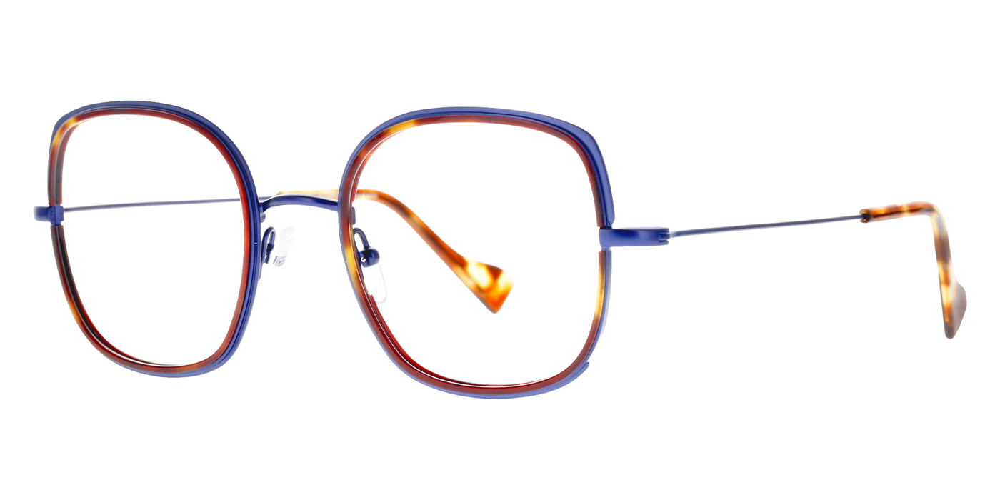 LaFont™ - SUBTILE