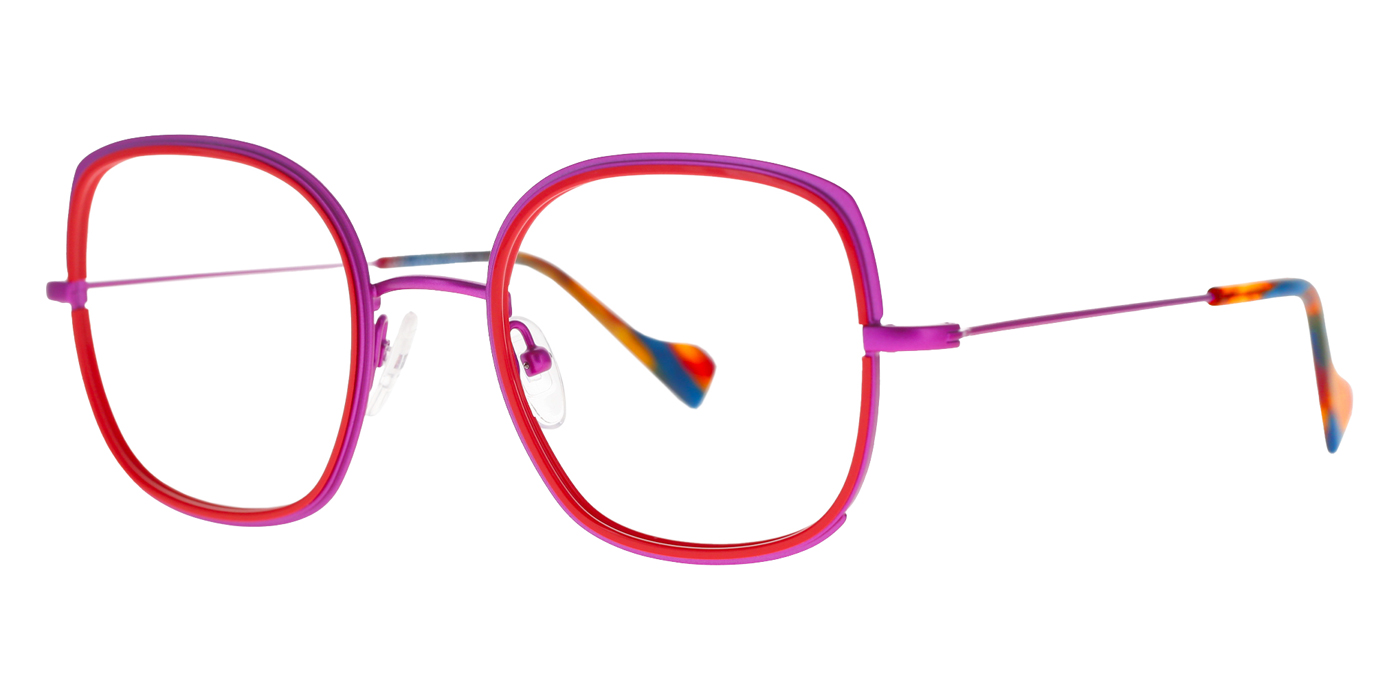 LaFont™ - SUBTILE