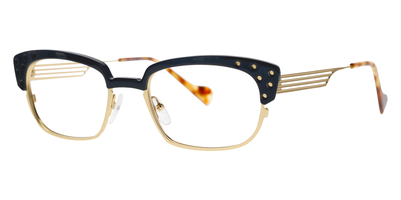 LaFont™ - SUCCES