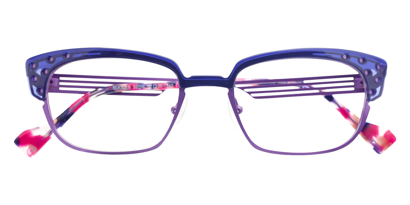LaFont™ - SUCCES