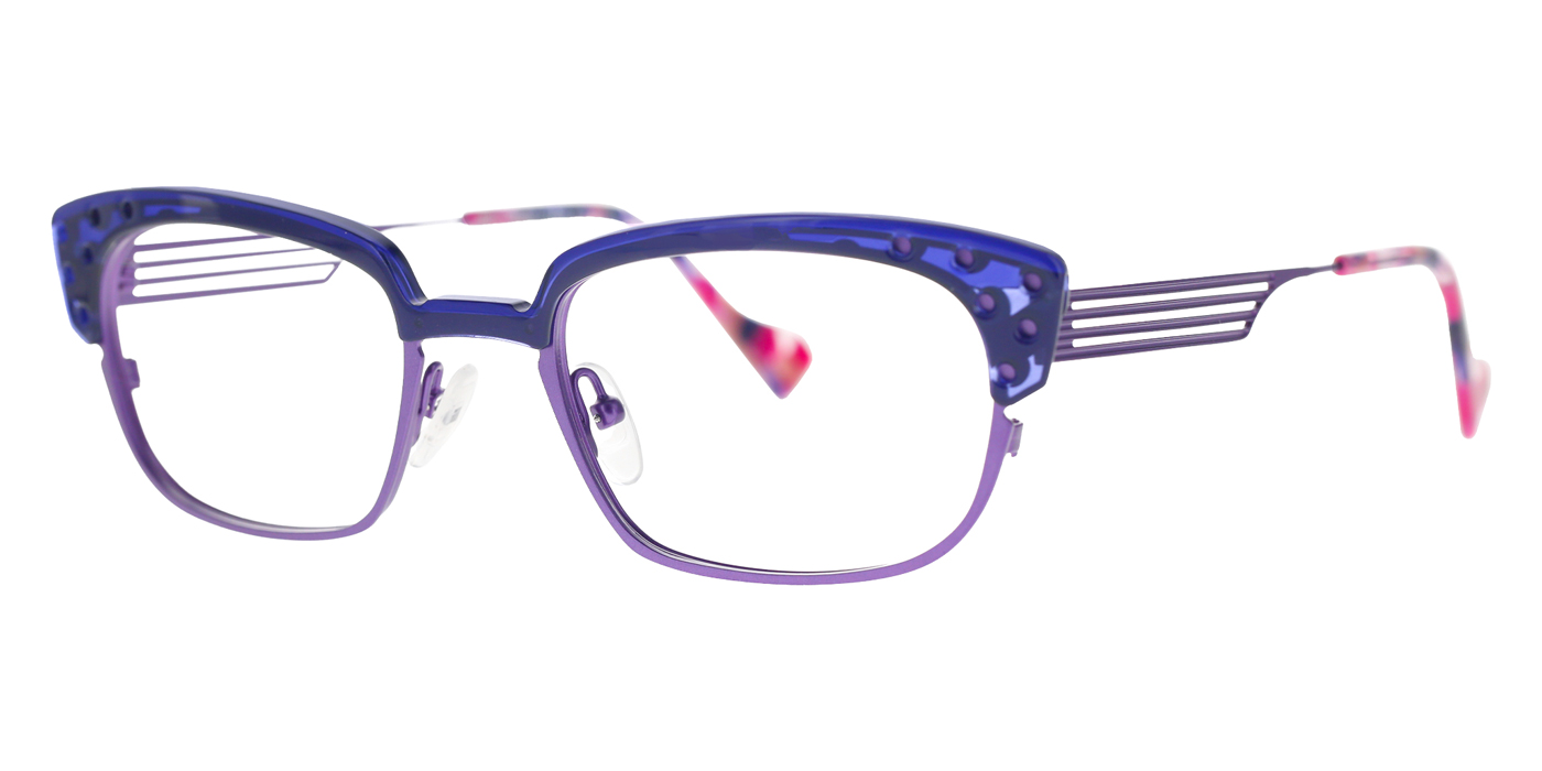 LaFont™ - SUCCES