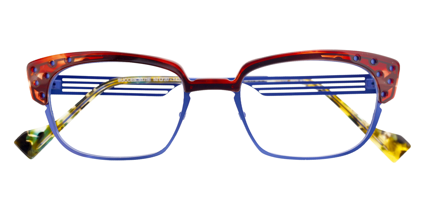 LaFont™ - SUCCES