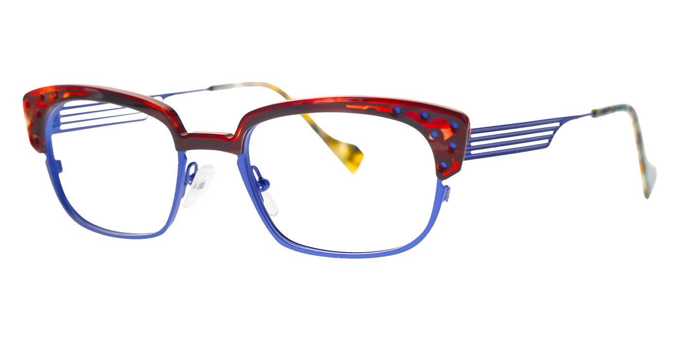 LaFont™ - SUCCES