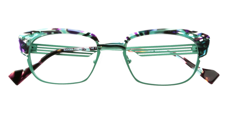 LaFont™ - SUCCES