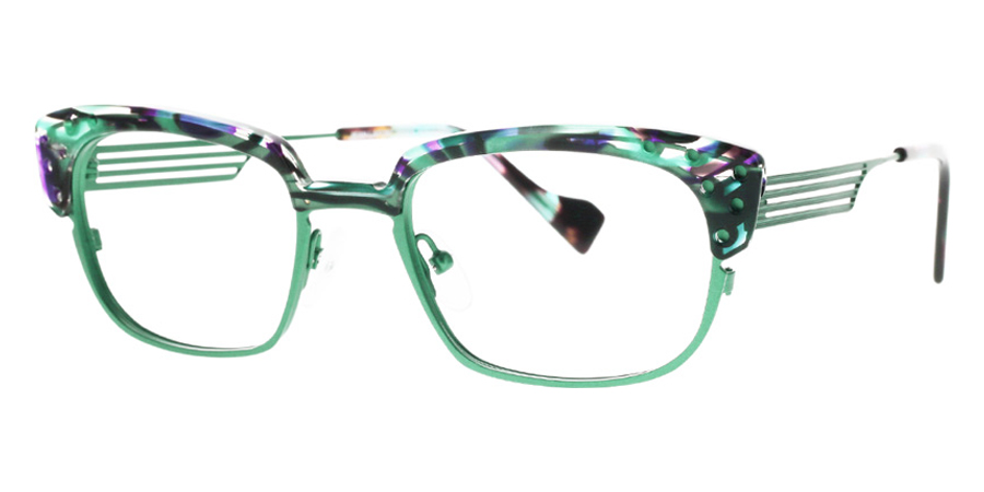 LaFont™ - SUCCES