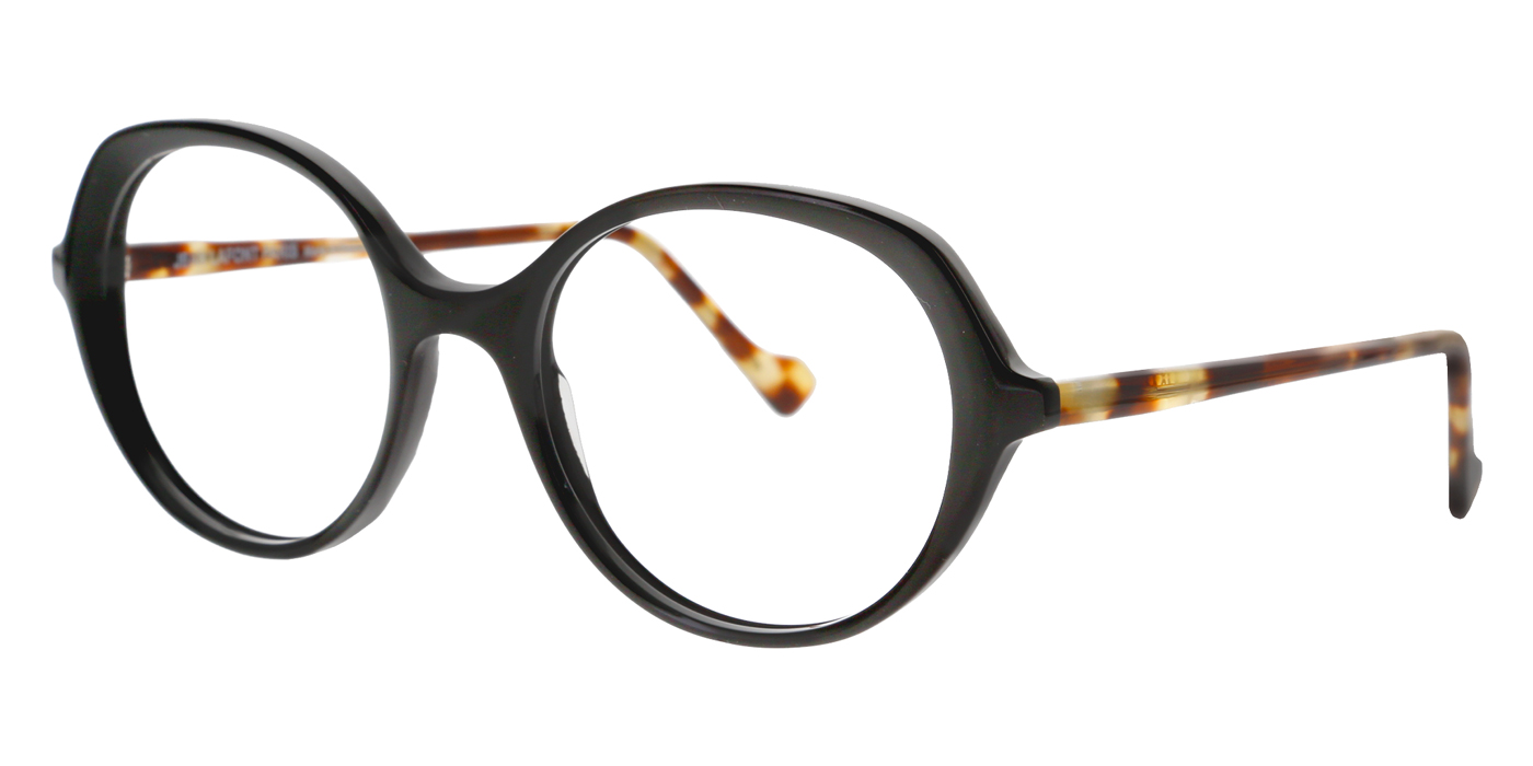 LaFont™ - SUCRE