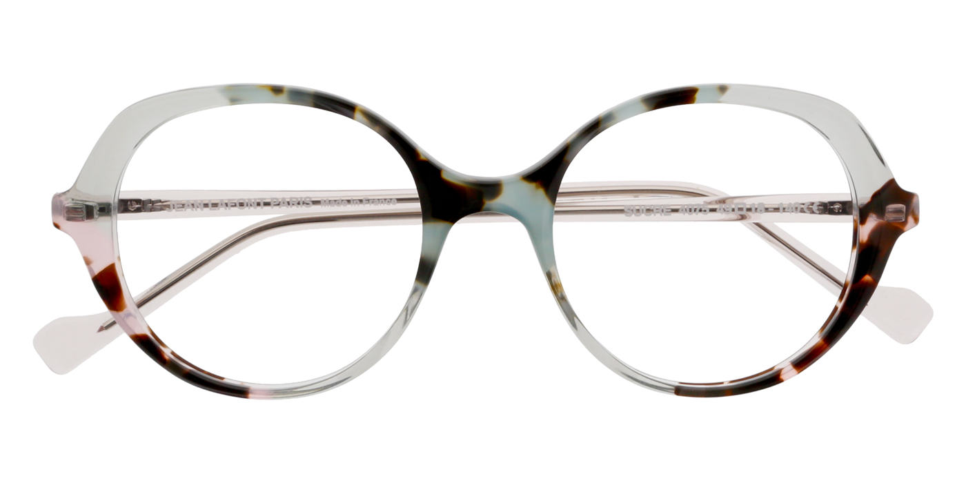 LaFont™ - SUCRE